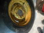 Trekker/tractor band bkt, Tuin en Terras, Ophalen of Verzenden