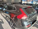 Ramen blinderen/ ruiten tinten openings actie!!, Auto diversen, Ophalen
