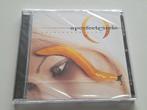 A PERFECT CIRCLE THIRTEENTH STEP CD IN SEAL TOOL, Ophalen of Verzenden, Nieuw in verpakking, Progressive