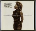Tina Turner - Twenty Four Seven (Limited Edition Pack), 2000 tot heden, Gebruikt, Ophalen of Verzenden