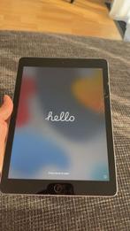 Apple i pad 6 (2018), Computers en Software, Apple iPads, Gebruikt, 32 GB, Apple iPad, Ophalen