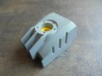 Lego Duplo Toolo Intelligent Brick (zie foto's), Ophalen of Verzenden, Gebruikt, Losse stenen, Duplo