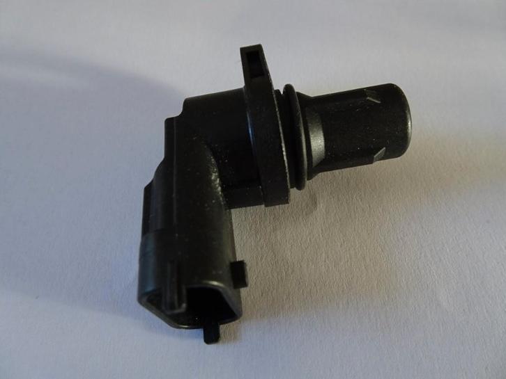 Nokkenassensor Fiat Ducato, Auto-onderdelen, Elektronica en Kabels, Fiat, Nieuw, Verzenden