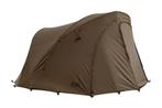 Fox Voyager 1 man Bivvy wrap/ winterskin, Watersport en Boten, Ophalen, Zo goed als nieuw, Overige typen