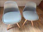 Twee Kinderstoelen 15 euro per stuk, Ophalen, Zo goed als nieuw, Overige typen