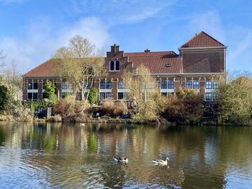 NIEUW! Woonruimte te huur Tadamasingel, Zutphen beschikbaar voor biedingen