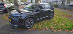 Jeep Avenger 54 kWh 156pk Aut 2023 Zwart, Zwart, Elektrisch, SUV of Terreinwagen, Parkeersensor