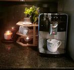 Koffieaparaat te kopen, Ophalen of Verzenden, Zo goed als nieuw