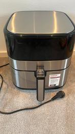 Inventum hetelucht friteuse NIEUW!, Ophalen of Verzenden, Nieuw, Airfryer XXL, 1500 gram of meer
