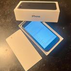 Apple iPhone 7 Plus, Ophalen of Verzenden, Zwart, 32 GB, IPhone 7 Plus