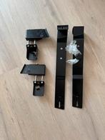 Urban arrow Maxi cosi mount, Ophalen of Verzenden, Gebruikt, Urban arrow