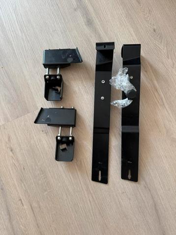 Urban arrow Maxi cosi mount beschikbaar voor biedingen