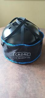 Cadac E-Braai - Barbecue (Elektrisch), Ophalen, Zo goed als nieuw, Cadac