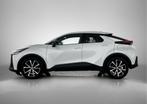 Toyota C-HR 1.8 Hybrid 140 First Edition Limited | Winterpak, Auto's, Toyota, 12 maanden, Stof, 4 cilinders, Bedrijf