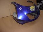 Topkuip Yamaha FZR 600 bj 91-93, Motoren, Onderdelen | Yamaha, Ophalen of Verzenden, Gebruikt