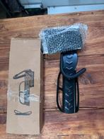 Fietsenrek voor Muurbevestiging - Nieuw in Doos, ., Nieuw, Ophalen of Verzenden, .
