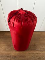 Exped Megamat Duo 10, Caravans en Kamperen, Ophalen of Verzenden, Gebruikt, 2-persoons