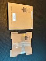 Wham Bam flexible build plate - Resin 3D printers - diverse, Ophalen of Verzenden, Nieuw
