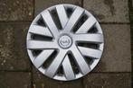 1 losse universele wieldop Opel 16 inch (Model 1), Auto diversen, Wieldoppen, Ophalen of Verzenden, Gebruikt