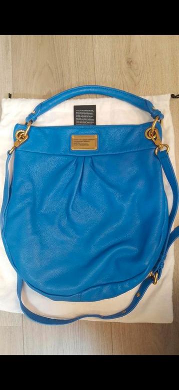 Originele vintage Marc Jacobs tote bag beschikbaar voor biedingen