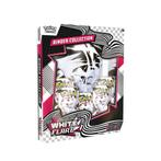 Black and White Binder collection set, Ophalen of Verzenden, Nieuw, Boosterbox