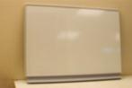 Whiteboard 47786, Ophalen of Verzenden, Gebruikt