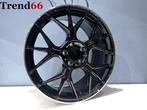 5x112 18'' Y Velgen Mercedes A B C E V Klasse Vito CLA AMG, Auto-onderdelen, Banden en Velgen, Niet ingevuld, 18 inch, Velg(en)