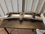 nx300h  lexus bumperbalk achter, Gebruikt, Achter, Bumper, Lexus