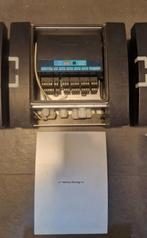 3x Nedap VP 1001, 1x Nedap VP3104, Dieren en Toebehoren, Verzenden