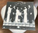 Guys and Dolls LP - Gebruikt, Ophalen of Verzenden, Gebruikt, 12 inch