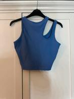 Topje, Kleding | Dames, Overige kleuren, Ophalen of Verzenden, Zo goed als nieuw, Korte mouw