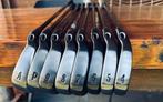 Callaway golf, Ophalen of Verzenden, Nieuw, Club, Callaway