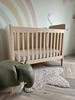 Babykamer compleet kidsmill Liv, Kinderen en Baby's, Kinderkamer | Complete kinderkamers, Ophalen, Zo goed als nieuw, Jongetje of Meisje