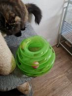 Te koop kattenspeelgoed, Dieren en Toebehoren, Katten-accessoires, Ophalen