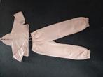 Huispak  beige SARVARI  maat M, Kleding | Dames, Huispakken, Ophalen of Verzenden, Zo goed als nieuw, Beige