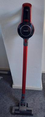 Draadloze stofzuiger auronic au3100, Ophalen, Gebruikt, Minder dan 1200 watt, Stofzuiger