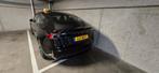 Tesla Model 3 2024 Zwart, Auto's, Automaat, Achterwielaandrijving, 1736 kg, Zwart