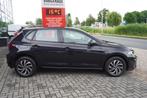 Volkswagen Polo 1.0 TSI Life Business/ Adaptieve Cruise/ Sto, Stof, Gebruikt, Electronic Stability Program (ESP), 1072 kg