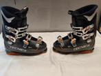 Technica Skischoenen Maat 27/27.5 - Zeer Goede Staat, Ophalen