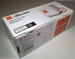 eBlocker privacy beschermer, Ophalen, Zo goed als nieuw, EBlocker