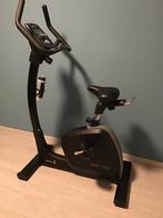 Te koop zgn flow fitness perform B2i, Sport en Fitness, Ophalen, Overige materialen, Zo goed als nieuw, Benen