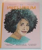 Preludium mei 2023 132086, Boeken, Muziek, Ophalen of Verzenden, Gelezen, Overige onderwerpen