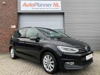 Volkswagen Touran 1.4 TSI Highline! Camera! Navi! 7-Pers.!, Gebruikt, Euro 6, 4 cilinders, 150 pk