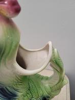 Zeer oude Saint Clement kan op = opruiming, Antiek en Kunst, Curiosa en Brocante, Ophalen of Verzenden