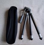 Vanguard statief, Ophalen of Verzenden, Zo goed als nieuw, Minder dan 150 cm, Driepoot