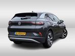 Volkswagen ID.4 First 77 kWh 3-Fase 2e-Eig. Keurig-Onderh BO, Automaat, 12 maanden, Achterwielaandrijving, Gebruikt