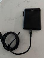 Samsung Freecom externe schijf, Gebruikt, 10 x 7 cm, Ophalen of Verzenden, USB