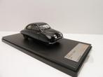 Saab '' Ursaab 1947 ''  Premium X 1/43 '', Ophalen of Verzenden, Zo goed als nieuw, Auto, Overige merken