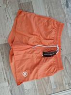 zwembroek Muchachomalo, Ophalen of Verzenden, Nieuw, Jongen, Sport- of Zwemkleding
