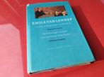 Emile van Lennep in de wereldeconomie - Herinneringen van..., Ophalen of Verzenden, Economie en Marketing